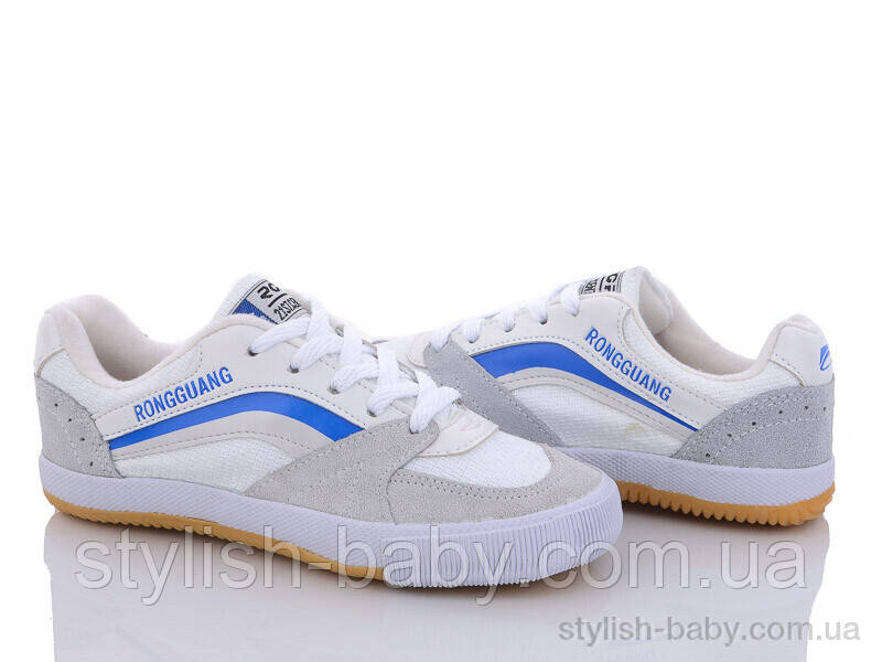 Дитяче взуття гуртом. Дитяче спортивне взуття 2022 постачальника Libang (рр. з 30 по 35)