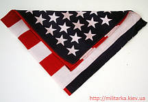 Бандана ковбойська Мілтек США