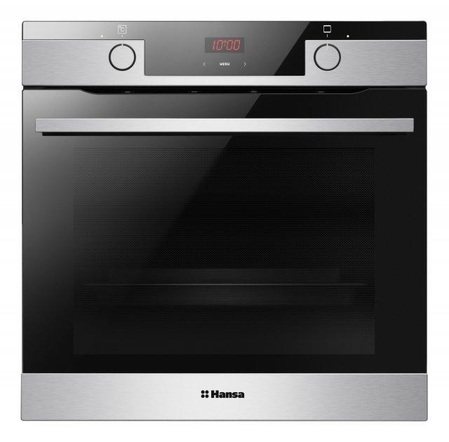 Електрична духова шафа Hansa BOEIS694097 (6491175)