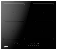 Вбуд. поверхня HANSA BHI679062