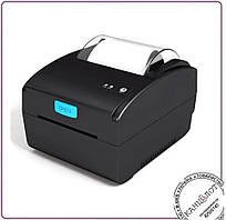 Принтер етикеток OCOM OCBP-020 (OCBP-020 USB+LAN port)