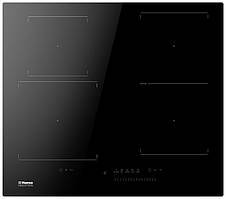 Вбуд. поверхня HANSA BHI676062