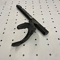 Вилка перемикання 4 і 5 передач КПП МТЗ (пр.во-білорусь)