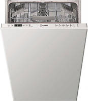 Вбуд. посудомийка INDESIT DSIC3M19