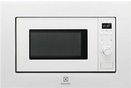 Вбуд. міквохв. піч ELECTROLUX LMS2173EMW