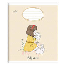 Зошит 12 КОСА лінія "Бріск" / Маленькі історії, фото 4