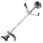 Мотокоса Intertool (DT-2232)