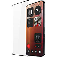 Захисне скло Full screen PowerPlant для Nothing Phone 3a