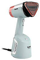 Парова щітка TEFAL DT9814F0