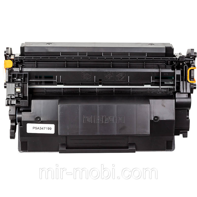 Картридж PowerPlant HP LaserJet Pro M304 (CF259X) без чипу