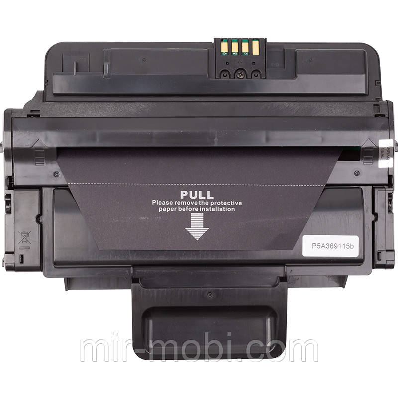 Картридж PowerPlant SAMSUNG ML-2850/2851 (ML-D2850B)