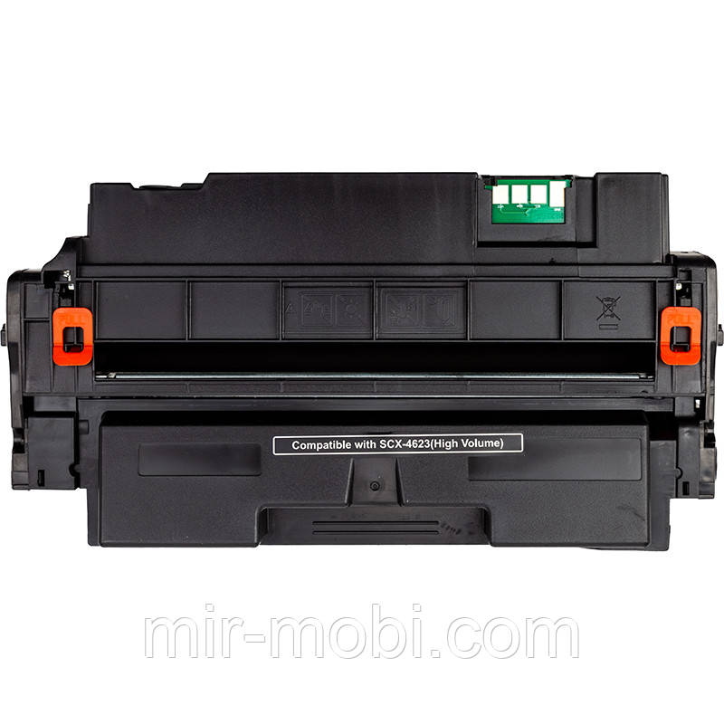 Картридж PowerPlant SAMSUNG ML-1910/SCX-4600 (SCX-4623)