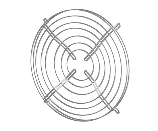 Сітка захисна OZA-SEM