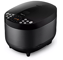 Мультиварка Philips HD4713/41 (6938537)