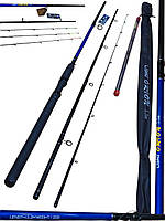 Фідерне вудилище Libao Orion Feeder 3,3 м до 120 г