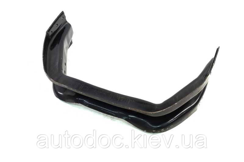 Траверса двигуна задня, Еталон, ТАТА (RIDER), арт.RD-264731200101, фото 1