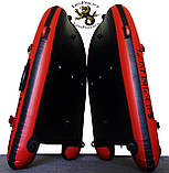 Буй Плотик LionFish.sub 120 см, фото 2