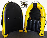 Буй Плотик LionFish.sub 120 см, фото 9