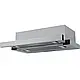 Витяжка для кухні Fabiano SlimLine 50 Inox нерж. сталь, фото 2