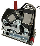 Електропривід зсувних дверей 2-моторний Hyundai H-1 2008-2020