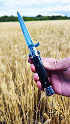 Викидний ніж-стилет JGF103