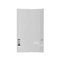 Елекс АНТС У5000 (3520 Вт/ВА) однофазний релейний стабілізатор напруги