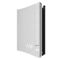 Елекс АНТС У2000 (1320 Вт/ВА) однофазний релейний стабілізатор напруги