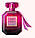 Парфумована вода для жінок Victoria`s Secret Bombshell Passion 100 мл, фото 3