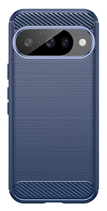 TPU чохол накладка Urban для Google Pixel 10 / синій