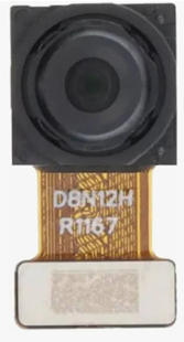 Камера основна для Xiaomi Redmi Note 11, фото 1