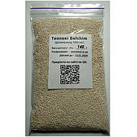 Теппекі 140 г фасування в пакет