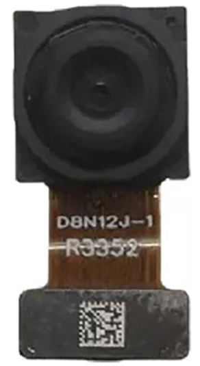 Камера основна для Xiaomi Redmi 12, фото 1