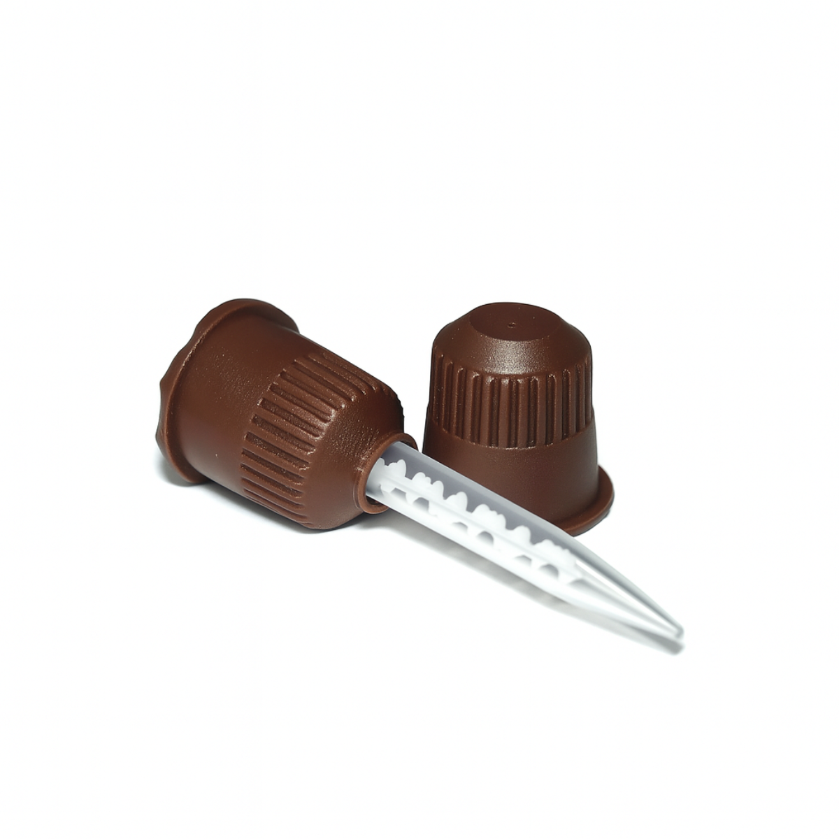 Білд-Іт (BUILD-It F. R) Білд ІТ насадка смешивающая, насадка змішуюча пряма, фото 1