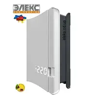 Елекс АНТС У600 (440 Вт/ВА) однофазний релейний стабілізатор напруги