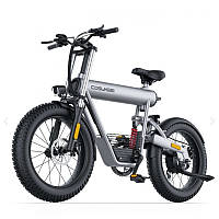 Електровелосипеди