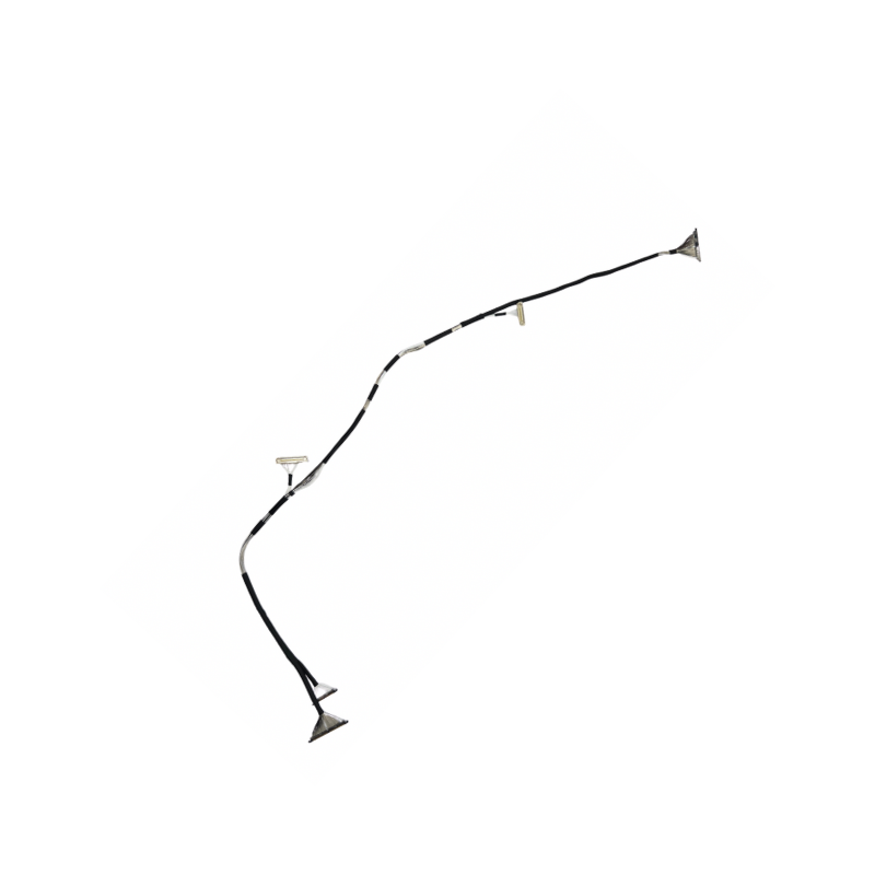 Шлейф підвісу камери Autel Evo Max 4N, фото 1