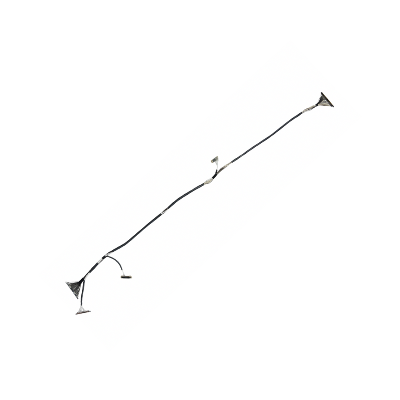 Шлейф підвісу камери Autel Evo Max 4T XE, фото 1