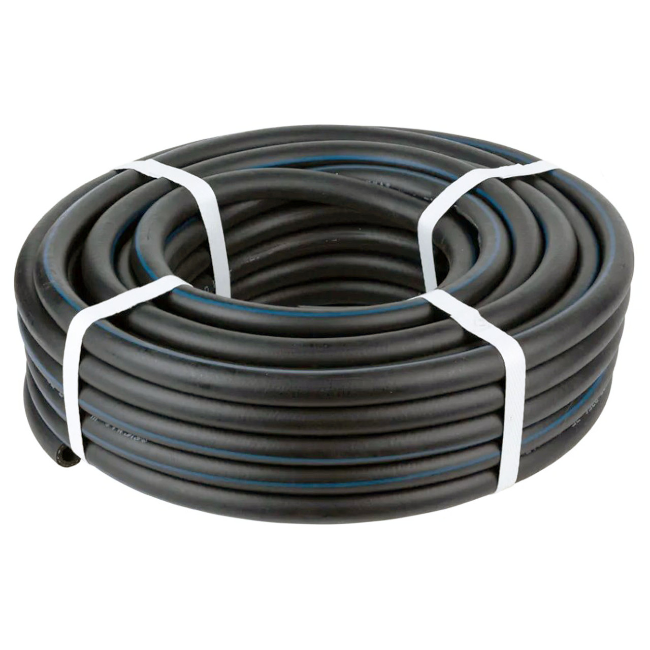 Рукав III-16-20 (ГОСТ9356-75) РФ