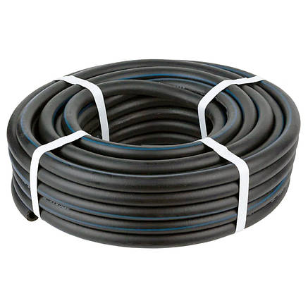 Рукав III-16-20 (ГОСТ9356-75) РФ, фото 1