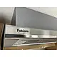 Витяжка для кухні Fabiano Neoslim 60 Inox нерж. сталь, фото 2