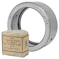 Підшипник 4024111 розміри 70*90*35