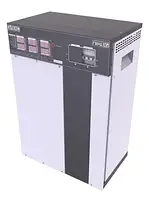 Елекс Герц У 16-3/80 V3.0 Трифазний стабілізатор напруги (53 кВА/80А)