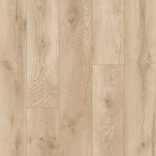 Ламінат Classen Euphoria Дуб Альберго 66709  водостійкий для кухні спальні коридору 33клас 8мм товщина з фаскою