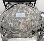 Б\В Штурмовий рюкзак армії США ACU Molle II Assault Pack, фото 7