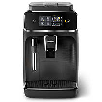 Автоматична Кофемашина Philips EP2220/10, фото 4