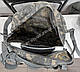 Б\В Штурмовий рюкзак армії США ACU Molle II Assault Pack - фото 8 - id-p1184000477