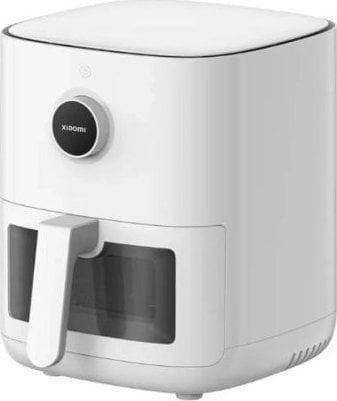 Мультипіч (аерофритюрниця) Xiaomi Mi Smart Air Fryer Pro 4L MAF05 (BHR6943EU), фото 1