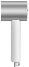 Фен Xiaomi Mi Ionic Hair Dryer 2 (CMJ03LX), фото 2