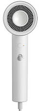 Фен Xiaomi Mi Ionic Hair Dryer 2 (CMJ03LX), фото 4