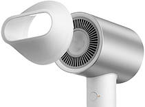 Фен Xiaomi Mi Ionic Hair Dryer 2 (CMJ03LX), фото 5
